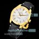 Super Replica VS Omega Seamaster Aqua Terra 150m Yellow Gold Case Swiss 8800 Watch (2)_th.jpg